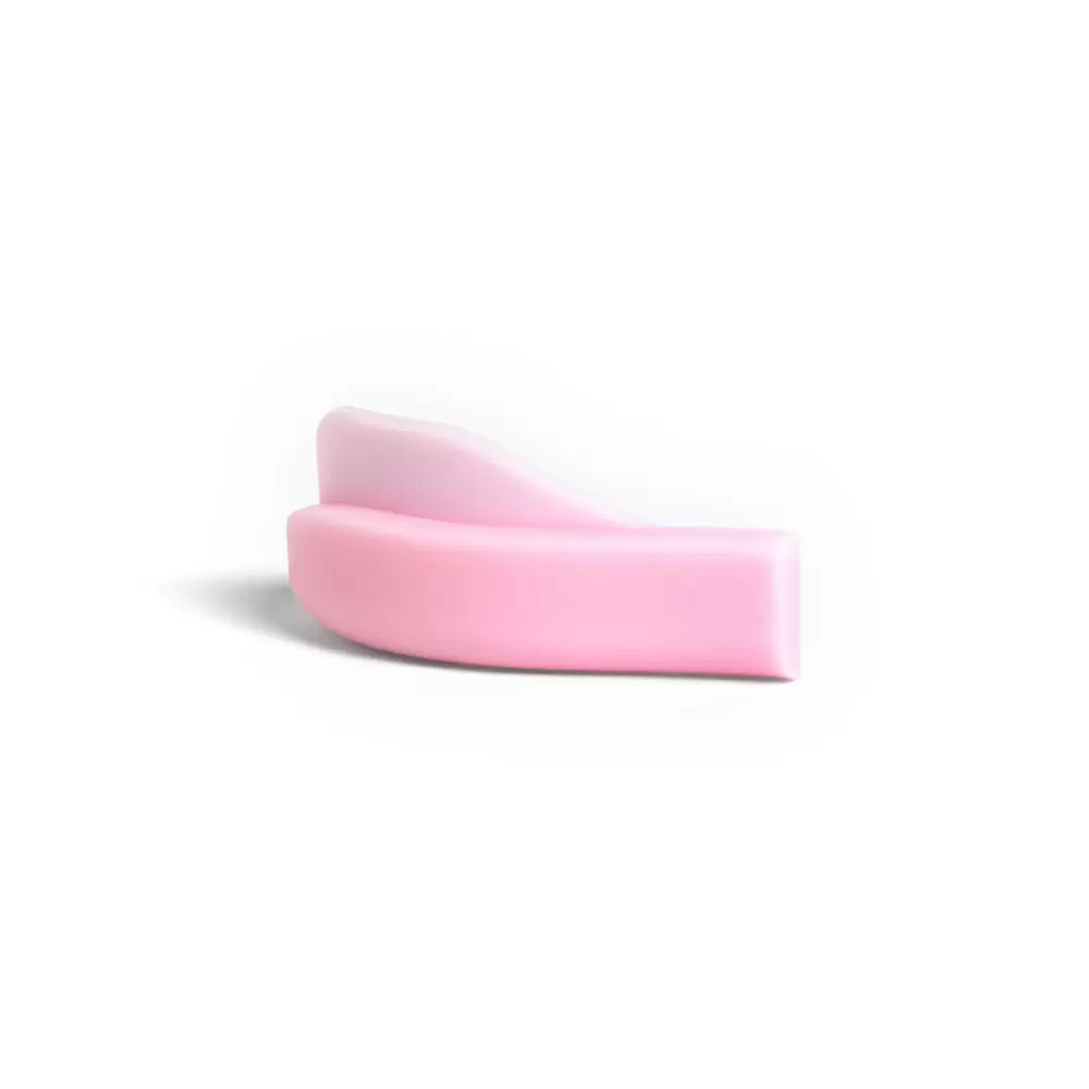 Валики для ламинирования ресниц Lovely NEW, 1 пара, S