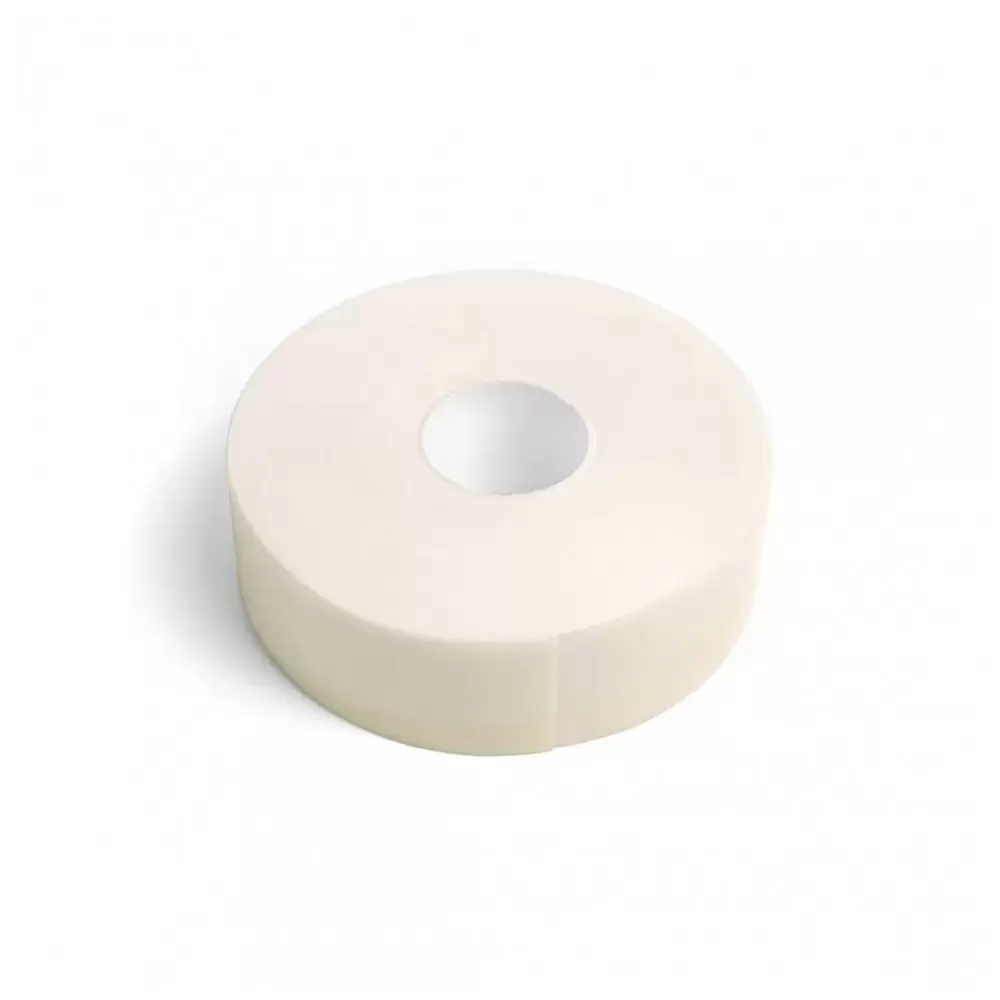 Лента для изоляции ресниц Lovely, 9м, Вспененная