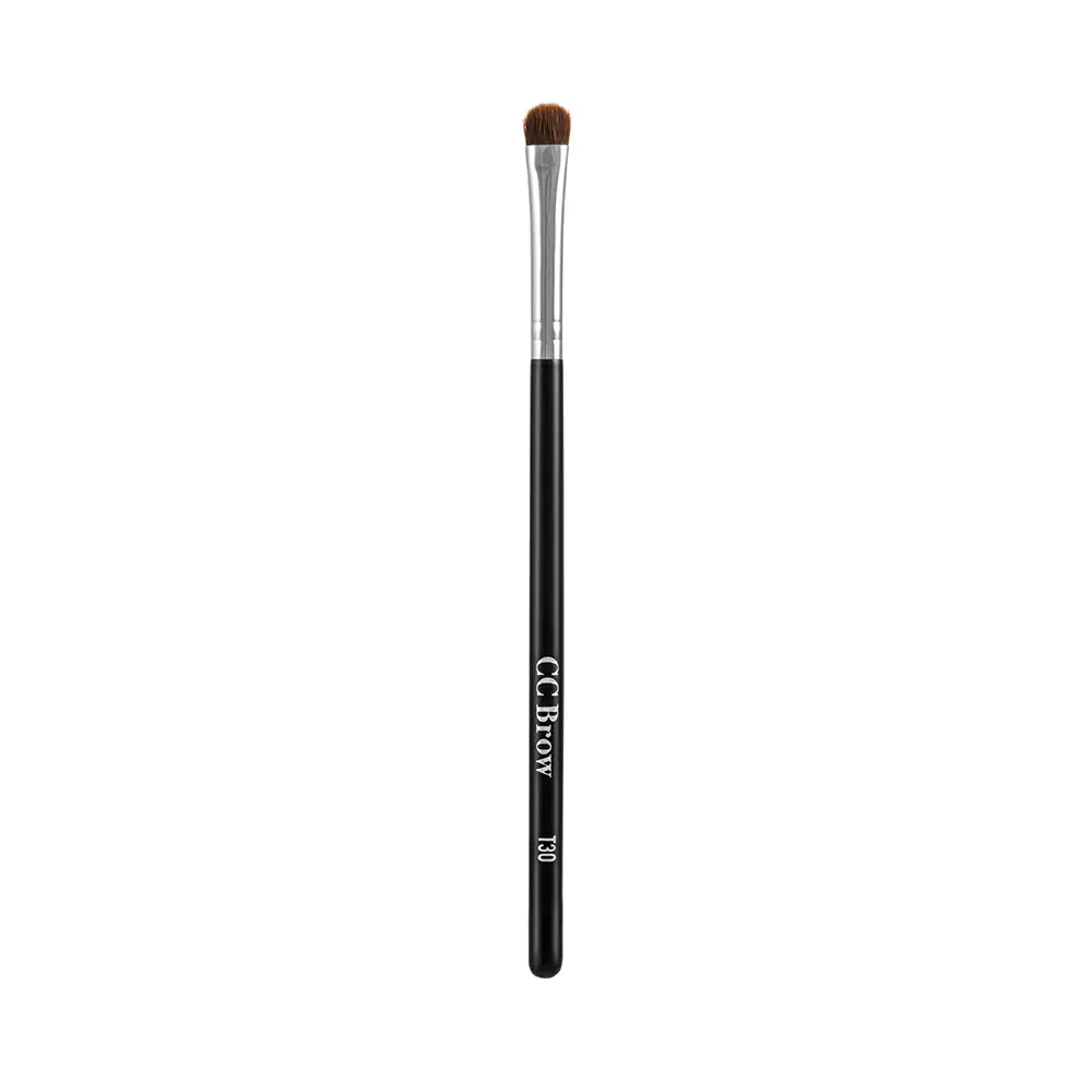 Кисть для консилера T30 CC Brow