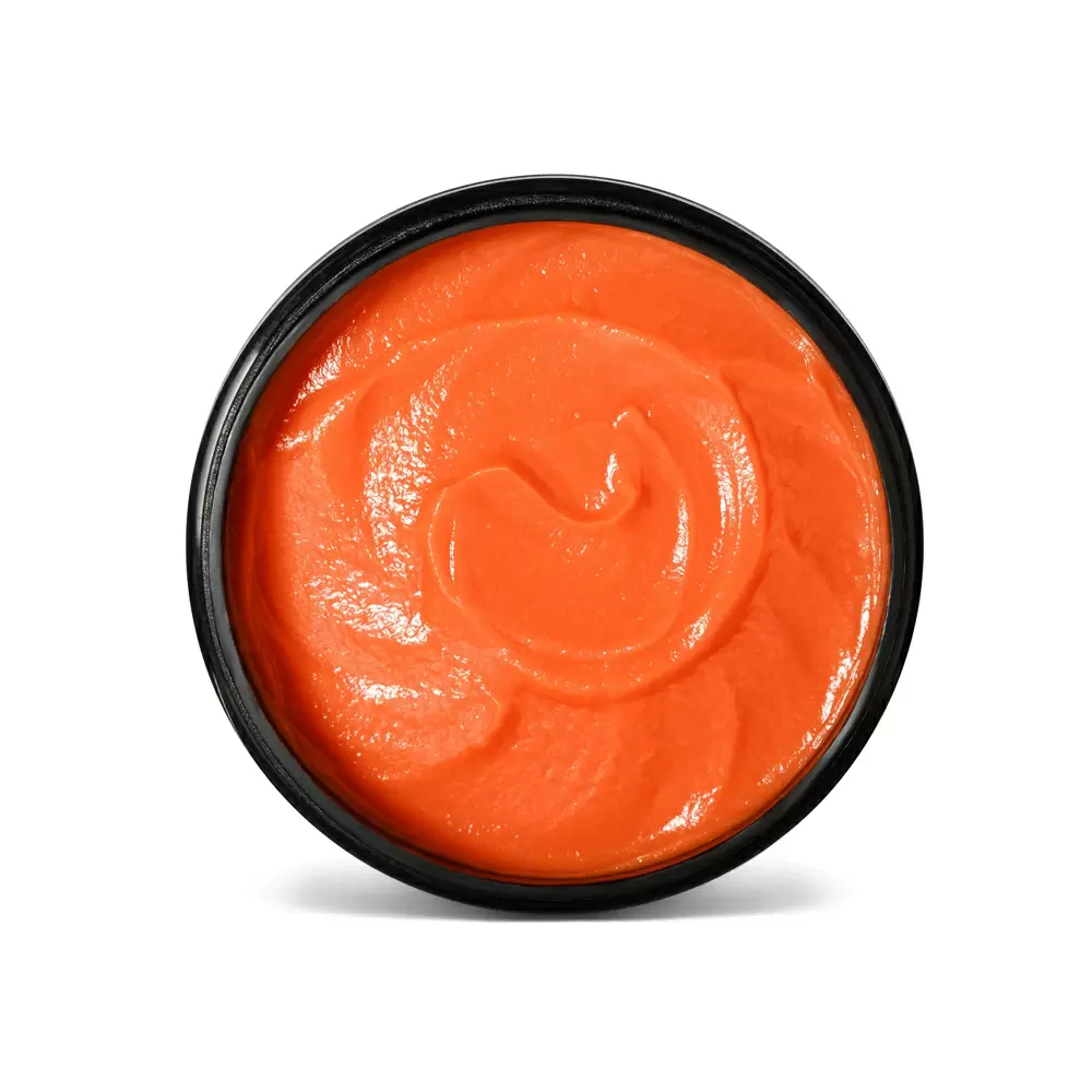Ремувер кремовый Rili UV series Flower, 20 г, Цветочный аромат