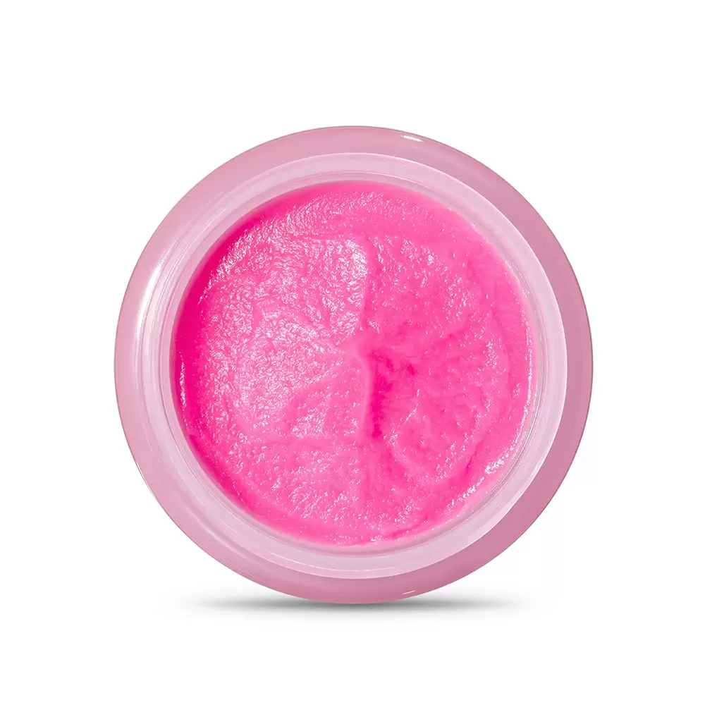Ремувер кремовый OH! MY LASH Pink Dream, 20 г