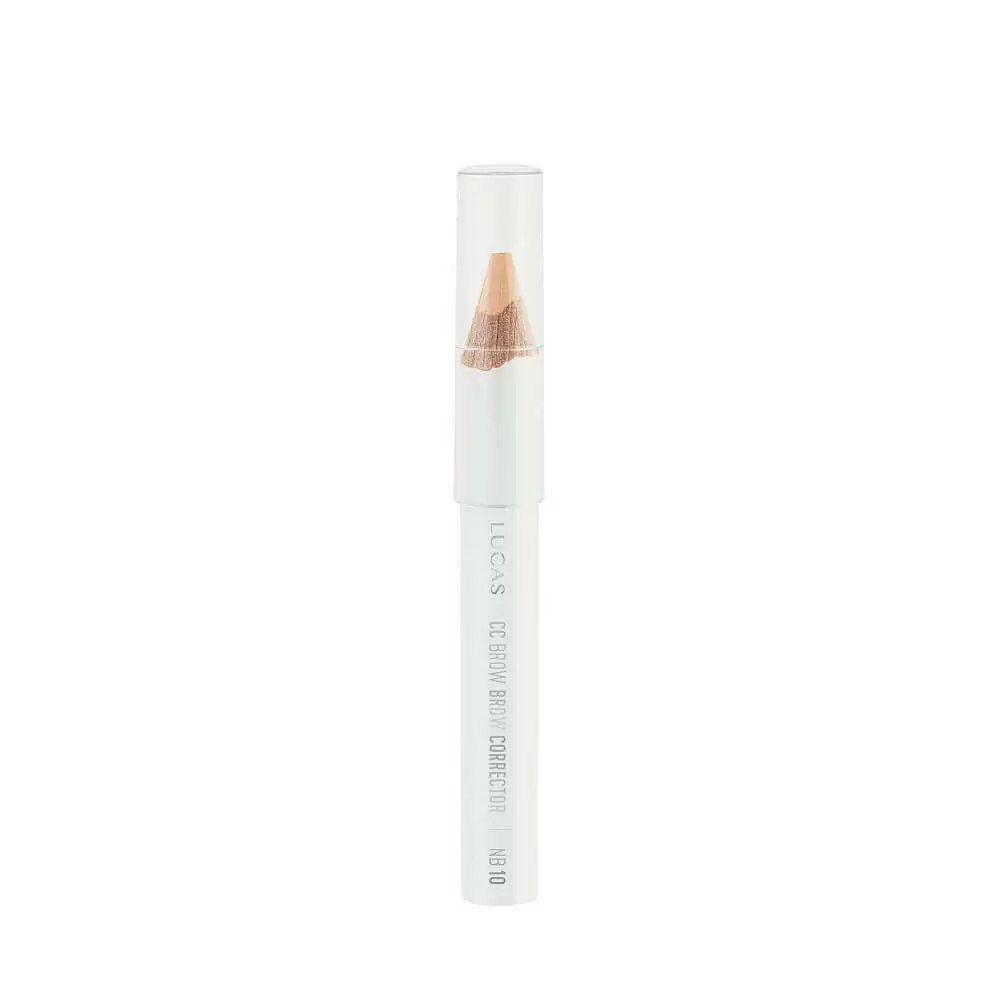 Карандаш консилер для бровей Brow Corrector