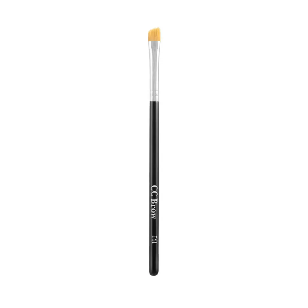 Кисть для хны Т11 CC Brow