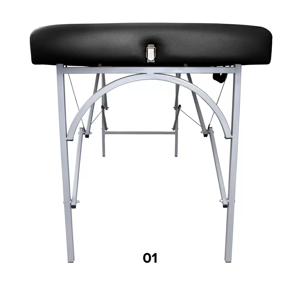 Кушетка косметологическая Timbale