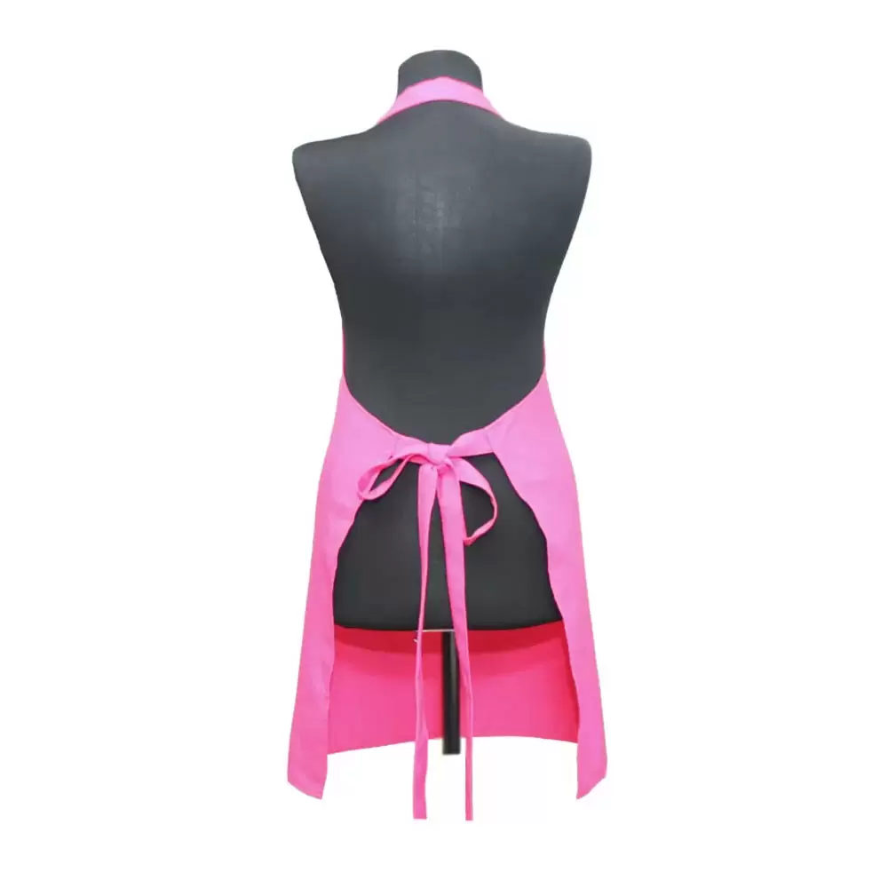 Фартук BARBARA, Фуксия