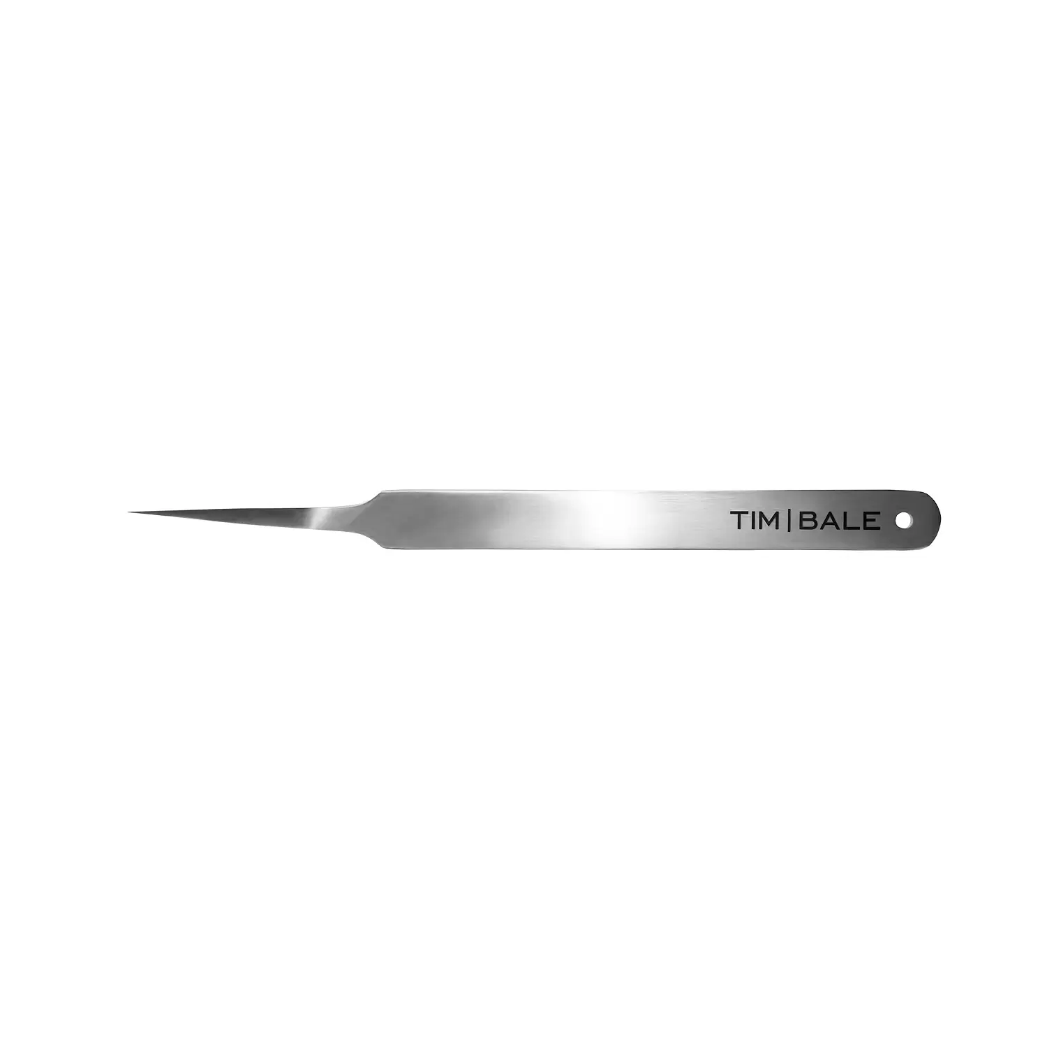 Инструмент для изоляции ресниц TimBale ZD-49
