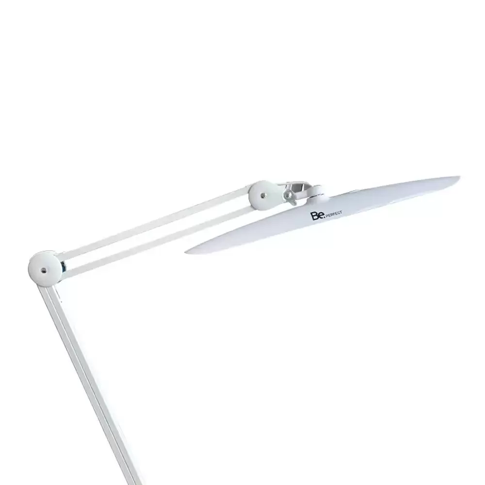 Лампа Be Perfect Sunrise, 24 Вт