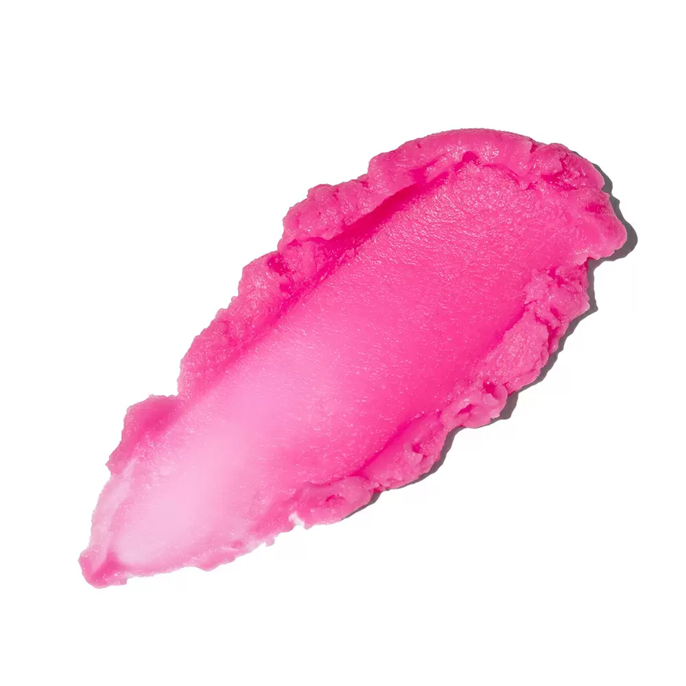 Ремувер кремовый OH! MY LASH Pink Dream, 20 г