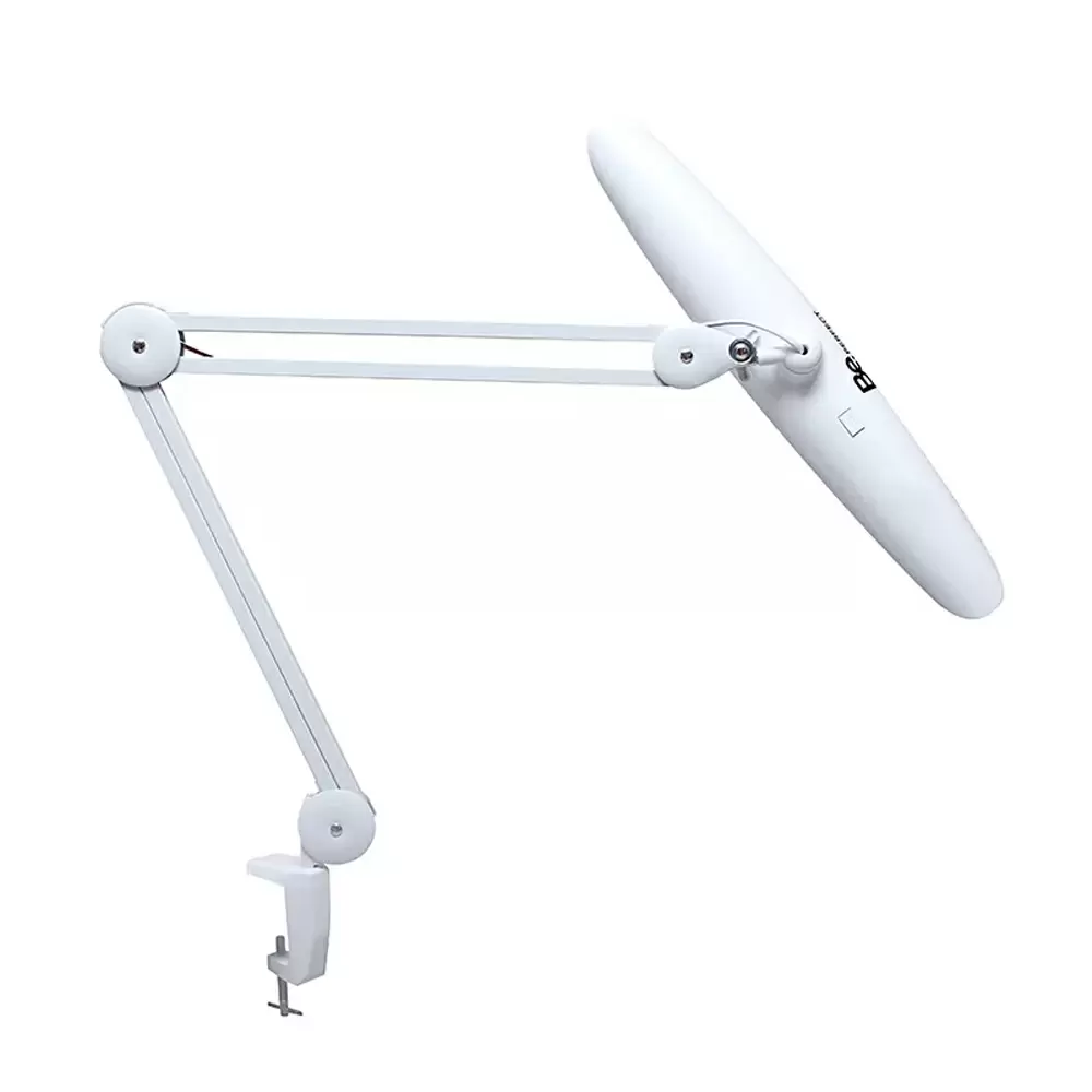 Лампа Be Perfect Sunrise, 24 Вт