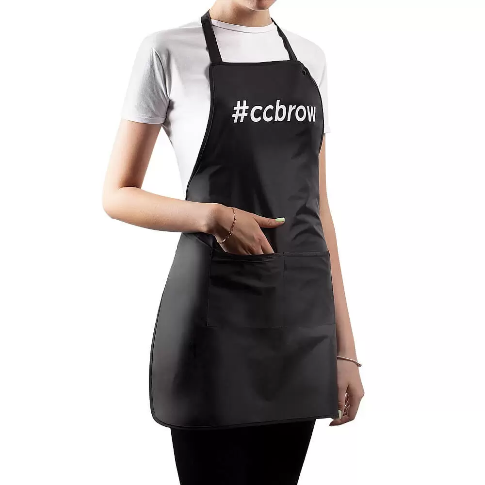 Фартук CC Brow