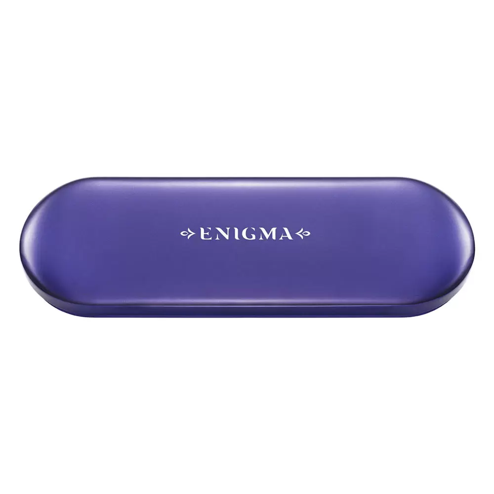 Пенал для пинцетов Enigma