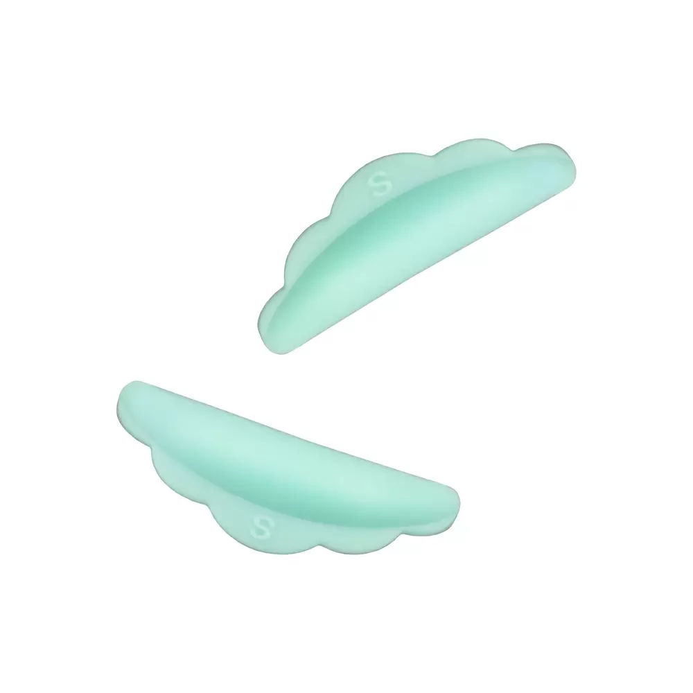 Валики для ламинирования ресниц, 5 пар