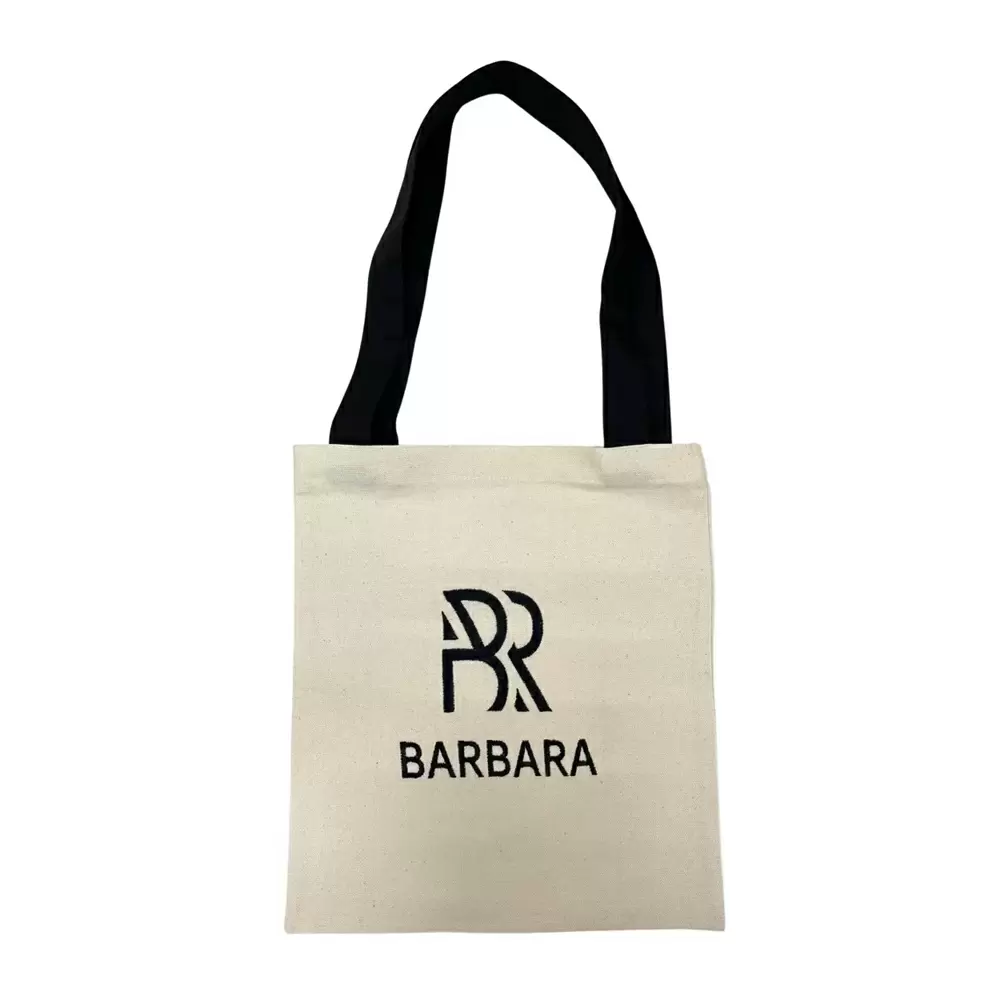 Сумка - шоппер BARBARA
