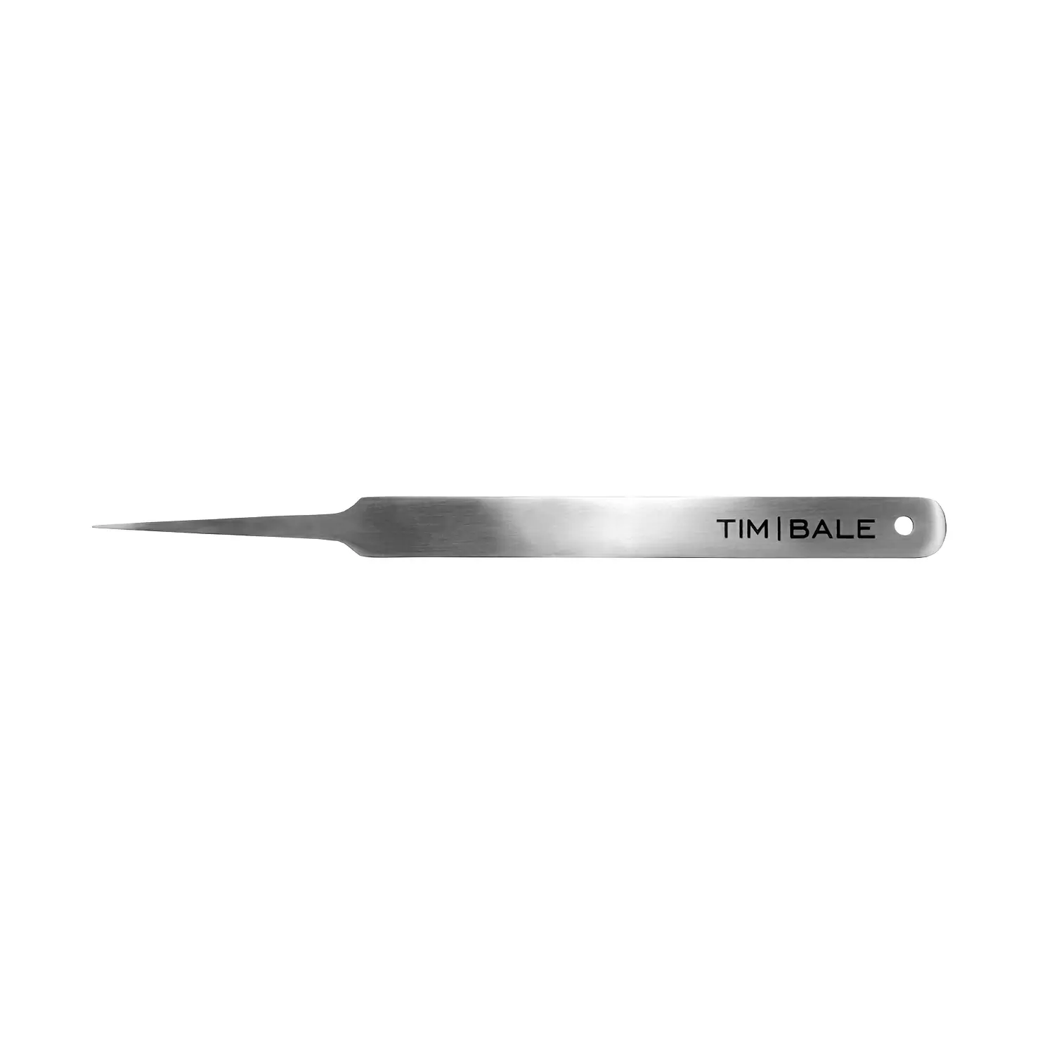Инструмент для изоляции ресниц TimBale ZD-47