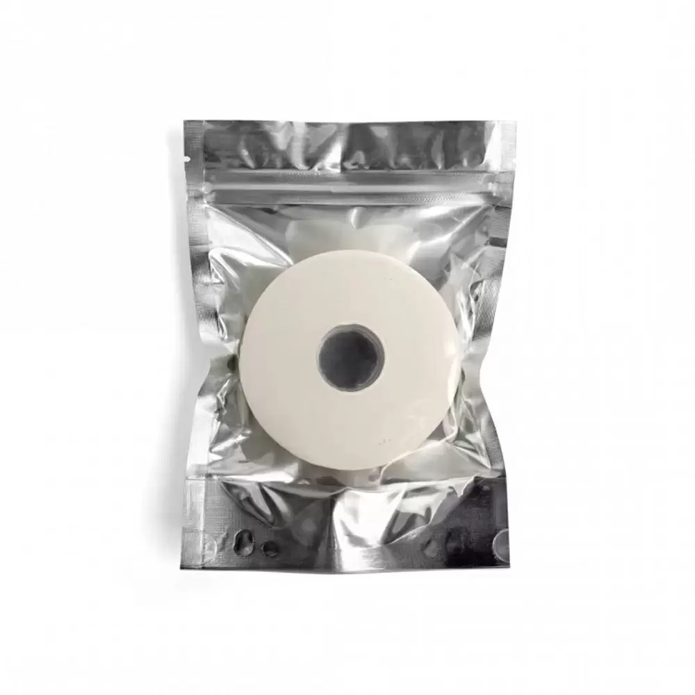 Лента для изоляции ресниц Lovely, 9м, Вспененная