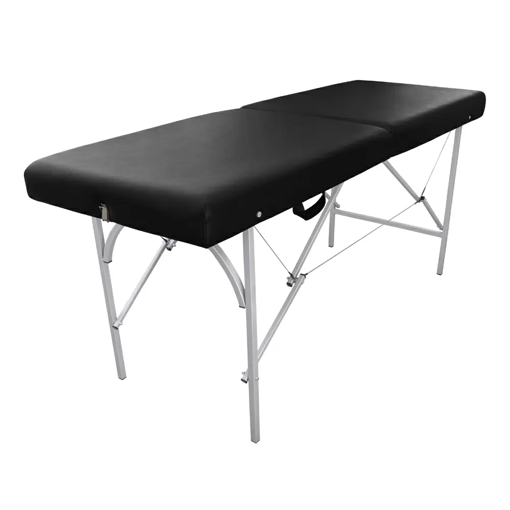 Кушетка косметологическая Timbale