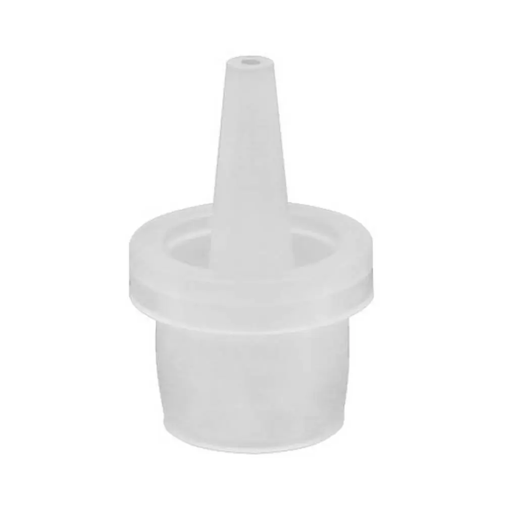 Носик для клея сменный Enigma, 1 шт