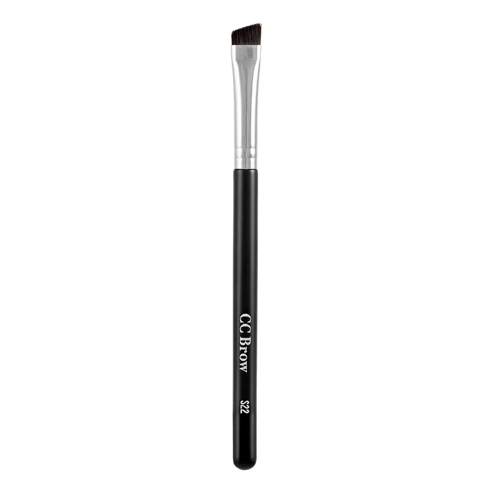 Кисть для помады S22 CC Brow