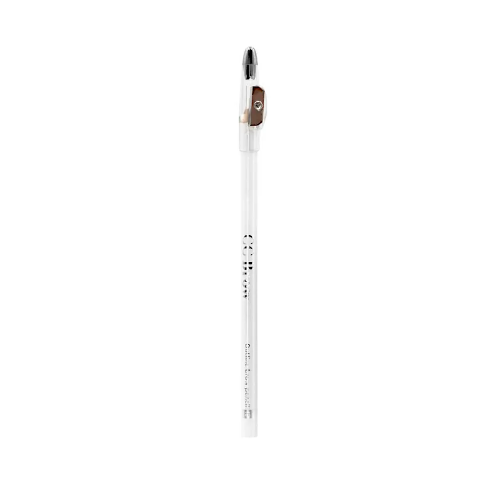 Контурный карандаш Outline Brow Pencil