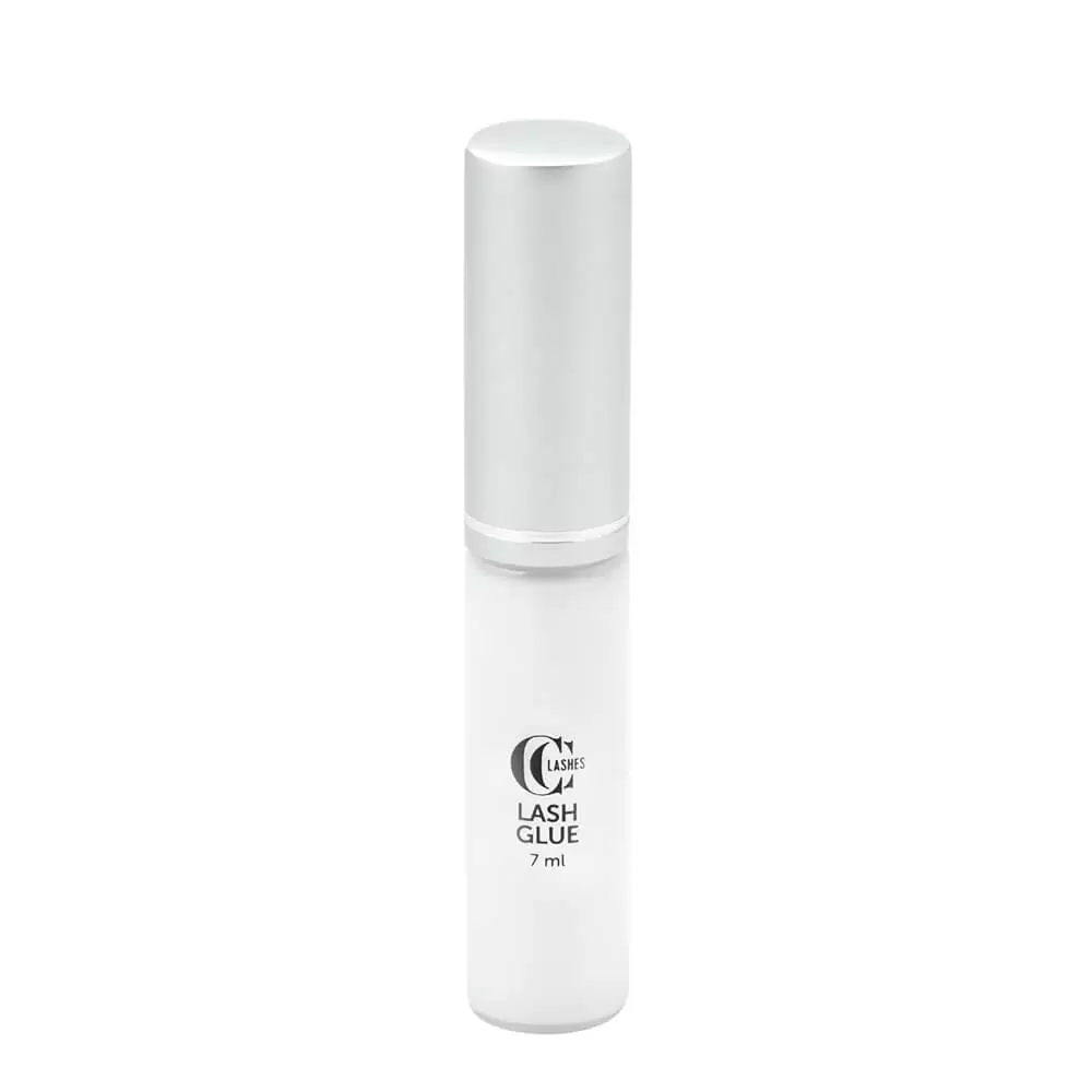 Клей для завивки ресниц, CC Lashes, 7 мл