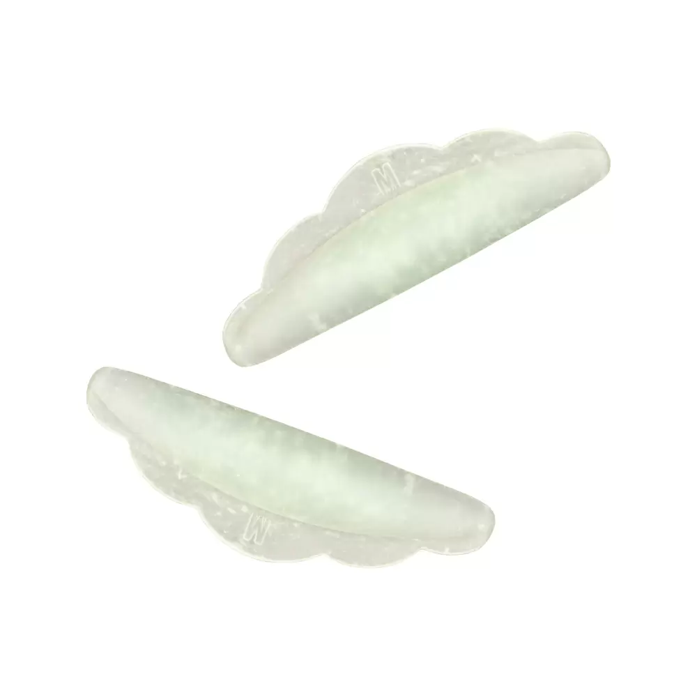 Валики для ламинирования ресниц, 5 пар