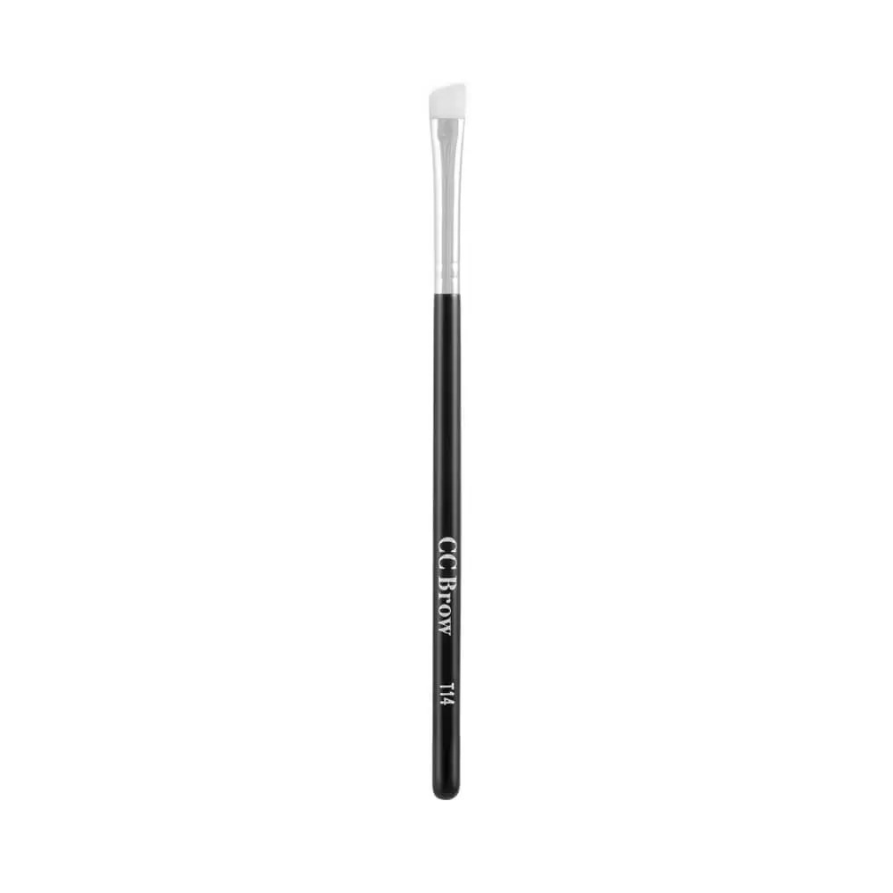 Кисть для пасты Т14 CC Brow