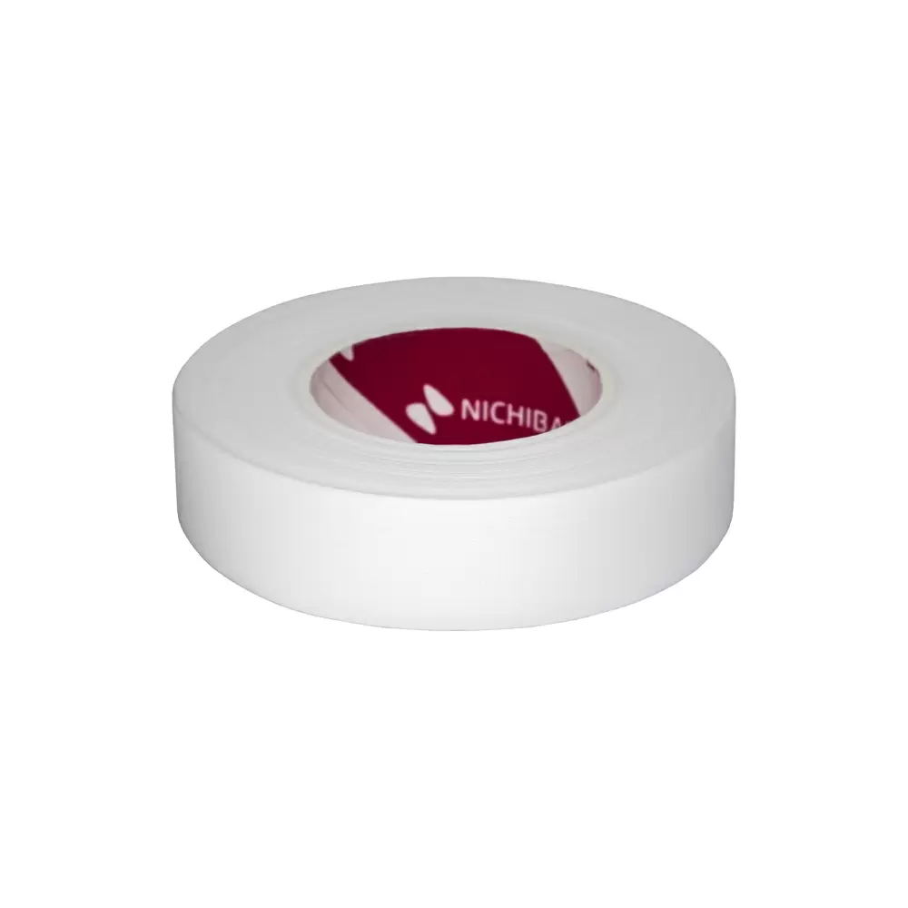 Лента для изоляции NB, 1.25 см x 9,14 м