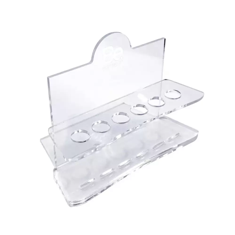 Подставка под пинцеты Be Perfect