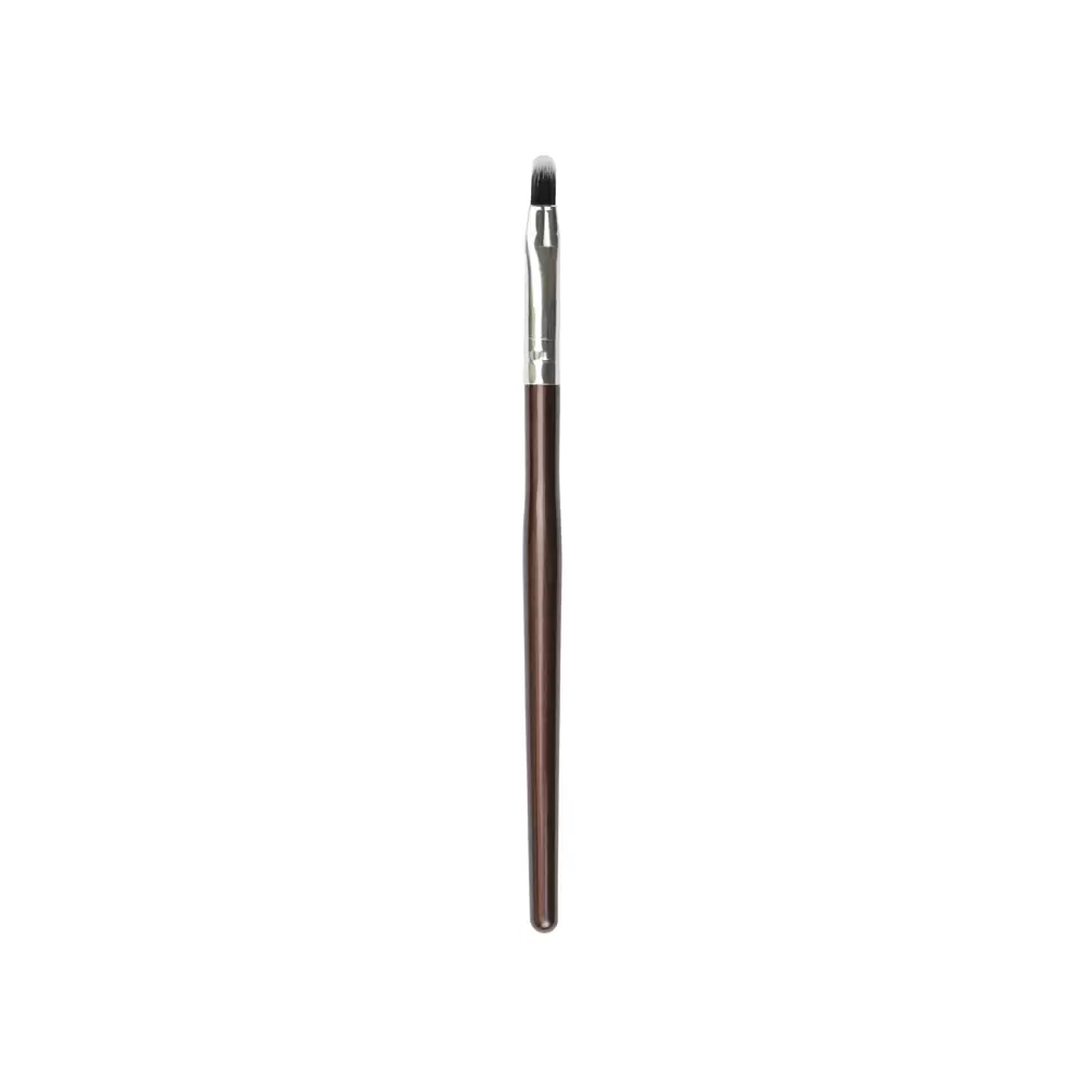 Кисть для макияжа и губ 12,9 см