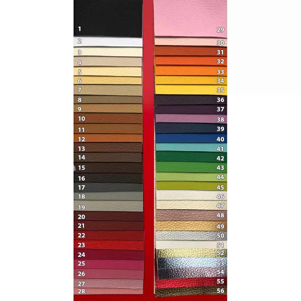 Кушетка косметологическая Timbale