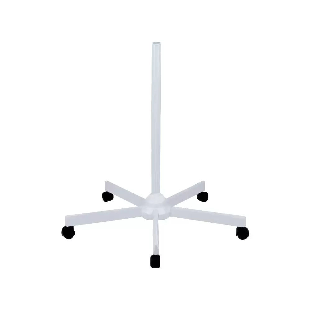 Штатив для лампы FS2, White, №15-1