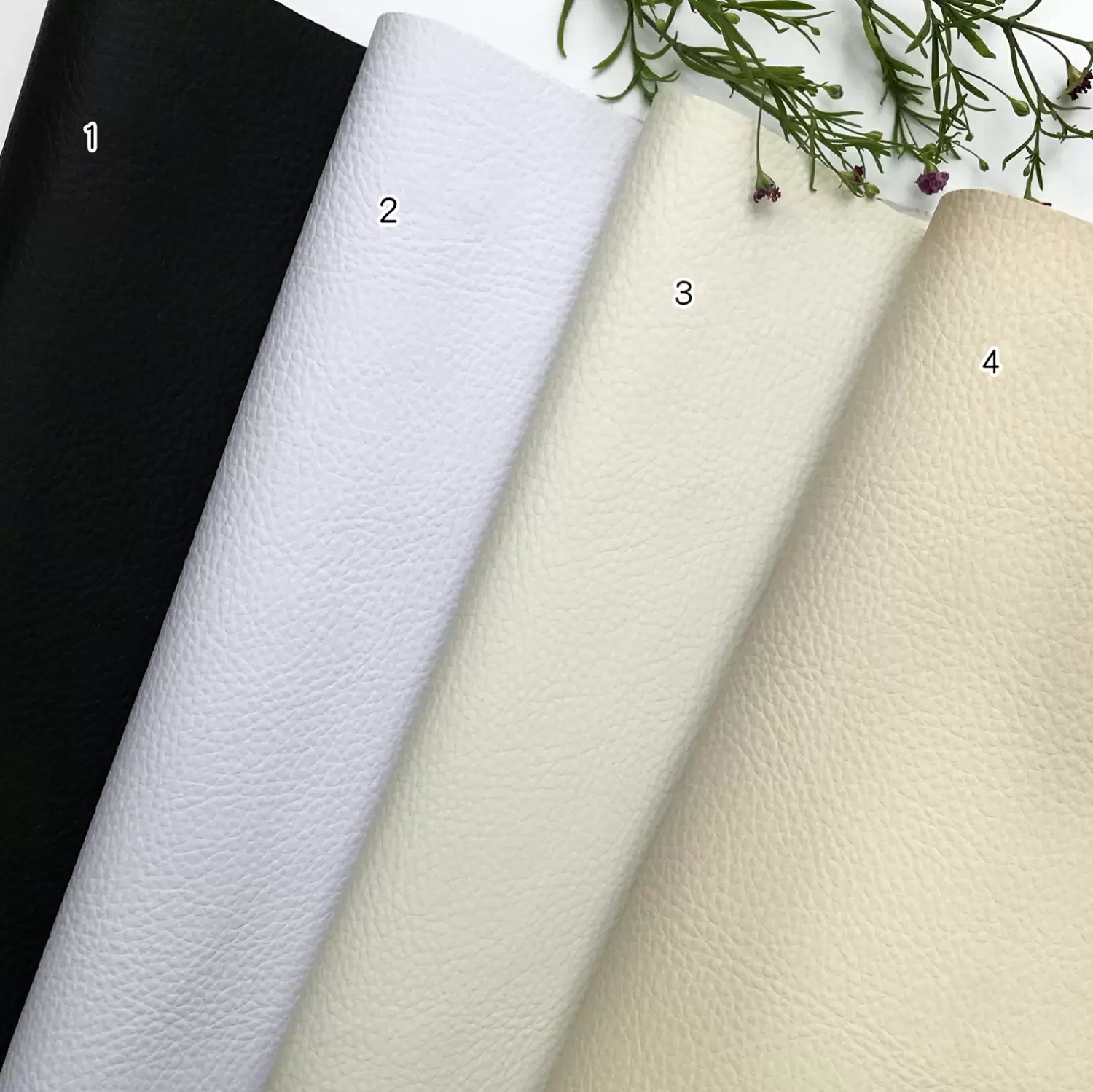 Кушетка косметологическая Timbale