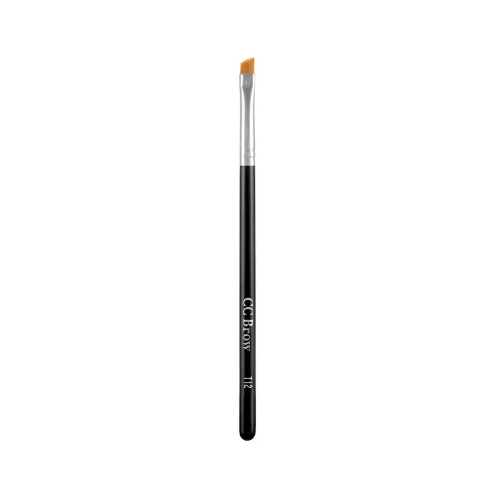 Кисть для хны T13 CC Brow