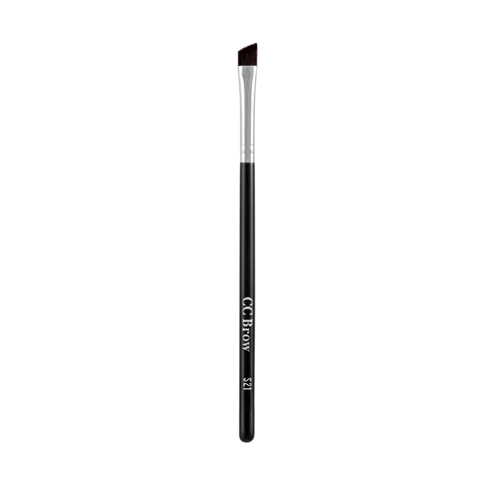 Кисть для помады S21 CC Brow