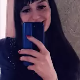 Марта Гавдаханова