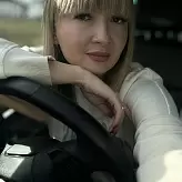 Таисия Иванова