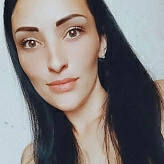Юлия Башкова
