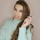 Ира Кунц