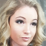 Светлана Галезник