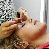 Леся Романовская