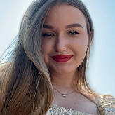 Наталья  Солдатова 