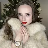 Нелли Лазуко 
