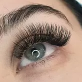 Виктория Ov__lashes