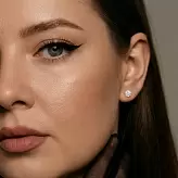 Виктория Суботка 