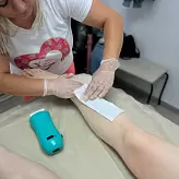 Виктория  Коробейникова