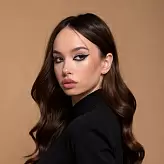 Валерия  Михайловна 