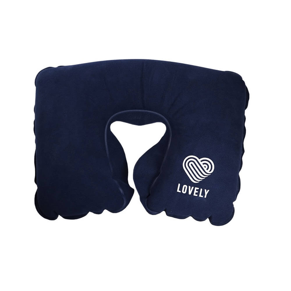 Подушка надувная Lovely