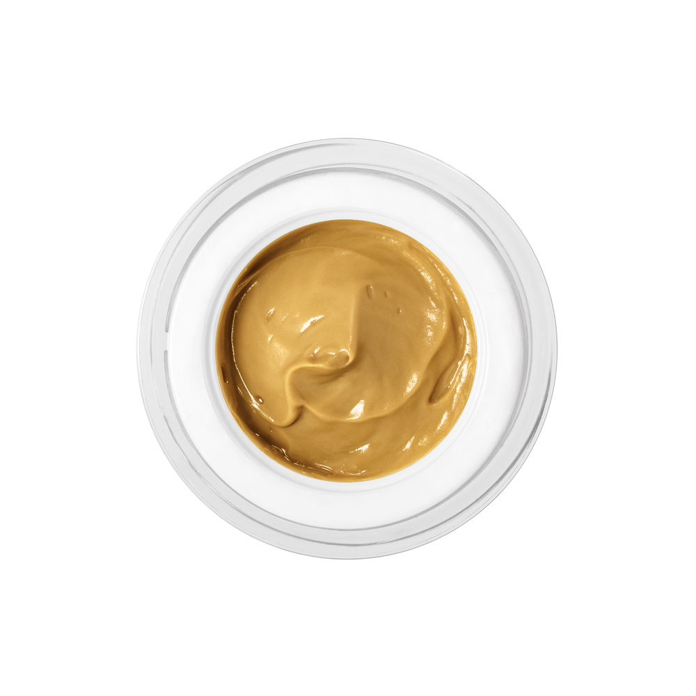 Ремувер кремовый для снятия ресниц Lovely Nut Butter Swift, 5 г, Ореховая паста